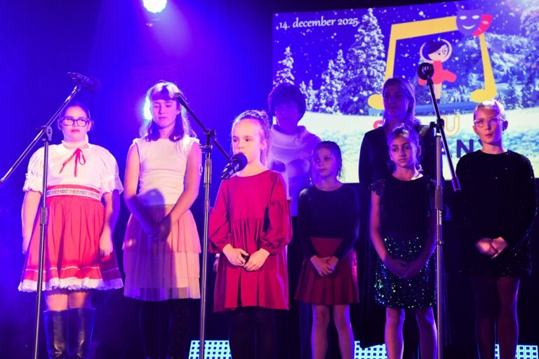 598870492_895679909795730_3888648459350018457_n