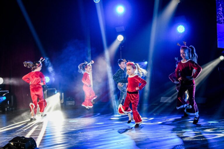 600371077_898931819470539_8351252052856744097_n