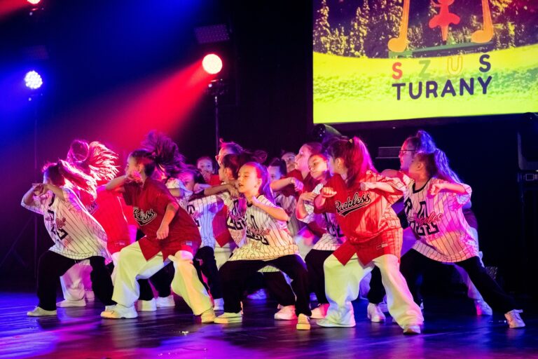 605401384_900273866003001_767681054539920146_n