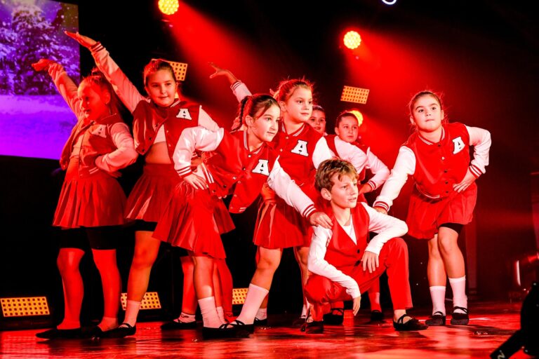 605486998_899466822750372_927846093136221934_n